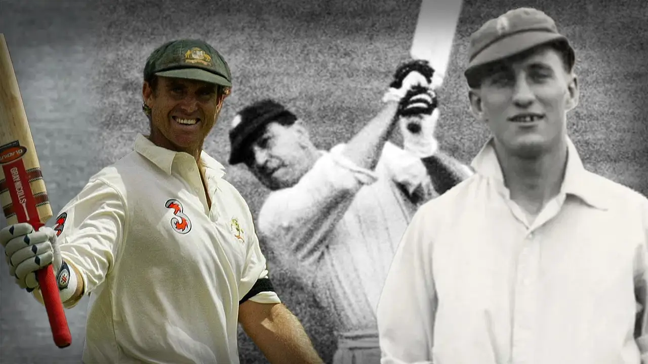 Highest Test Scores Ever Top 10 Highest Individual Test Innings